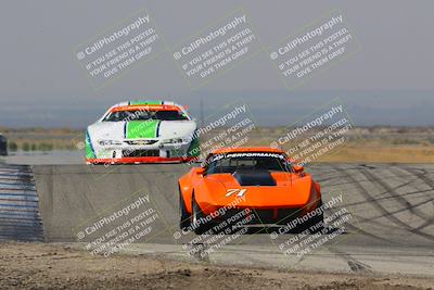 media/Sep-23-2023-VARA (Sat) [[d62a4618ca]]/Group 6/Qualifying/